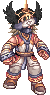Character Image