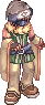 Character Image