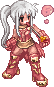 Character Image