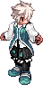 Character Image