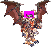 Character Image