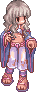 Character Image
