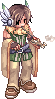 Character Image