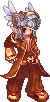 Character Image