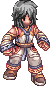 Character Image