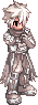 Character Image