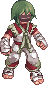 Character Image