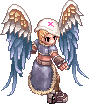 Character Image