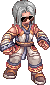 Character Image