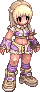 Character Image