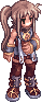 Character Image
