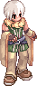 Character Image