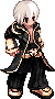 Character Image