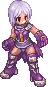 Character Image
