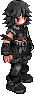 Character Image