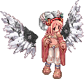 Character Image