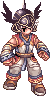 Character Image