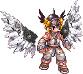 Character Image