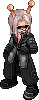 Character Image