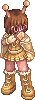 Character Image
