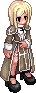Character Image
