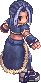 Character Image