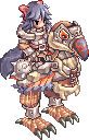 Character Image