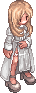 Character Image