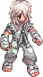 Character Image