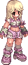 Character Image