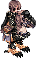 Character Image