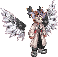 Character Image