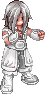 Character Image