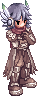 Character Image