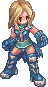 Character Image