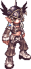 Character Image