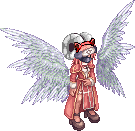 Character Image