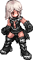 Character Image