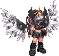 Character Image
