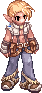Character Image
