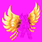 Character Image