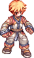 Character Image