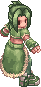 Character Image