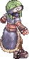 Character Image