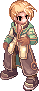 Character Image