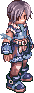 Character Image