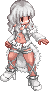 Character Image