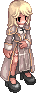 Character Image