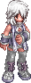 Character Image