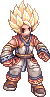 Character Image